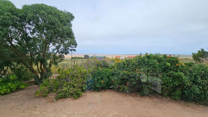 2 Bedroom Property for Sale in Britannica Heights Western Cape